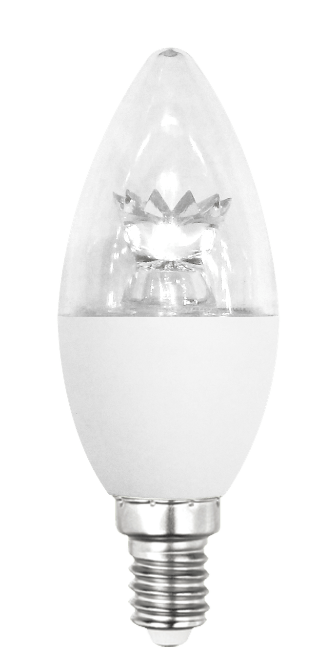 Lampada-led-vela-cl-4w-6500k-biv-kian-1622838