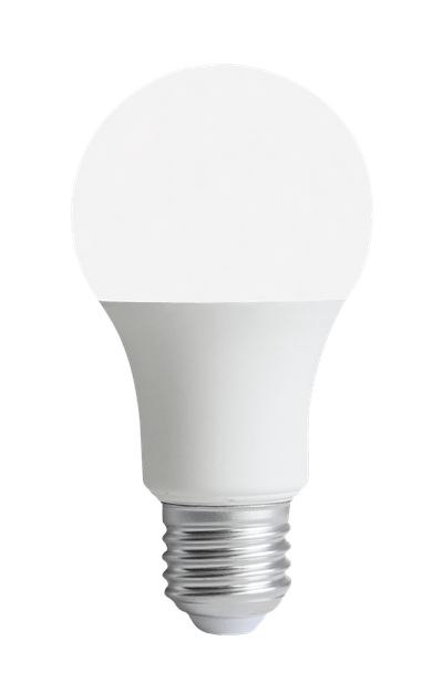 Lampada-led-A60-dim-10w-biv-E-27-27k-kianL-1622846