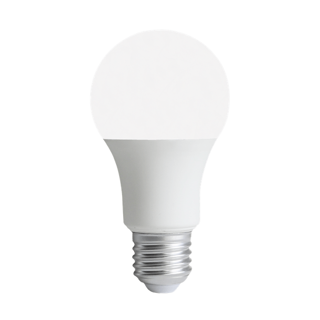 Lampada-led-A60-dim-10w-biv-E-27-27k-kianL-1622846