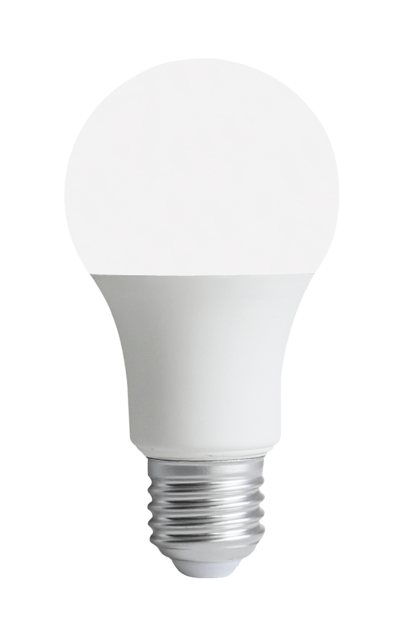 Lampada-led-A60-dim-10w-biv-E-27-27k-kianL-1622846