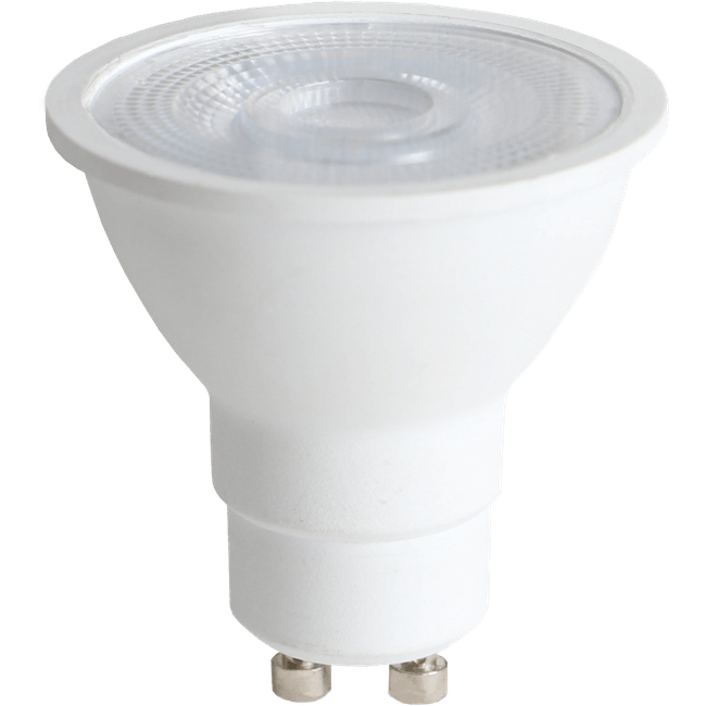 Lampada-led-MR16-dim7w-2700k-biv-kian-1622889