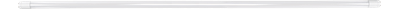 Lampada-led-tube-18w-65k-glass-kian-1622900