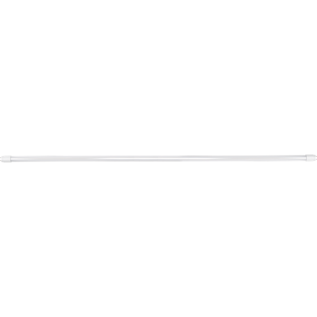 Lampada-led-tube-18w-65k-glass-kian-1622900