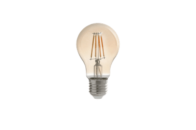 Lampada-filamento-4w-biv-22k-E-27-A60-kian-1622935