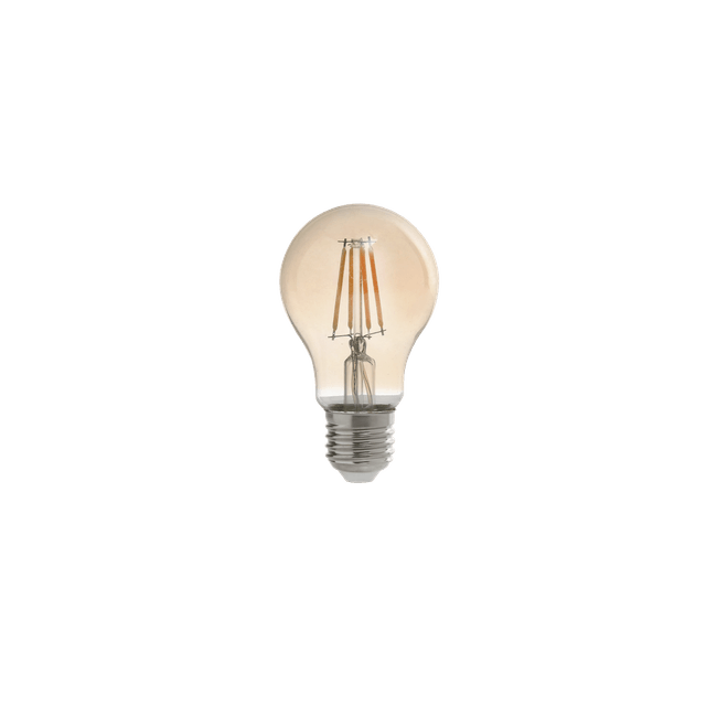 Lampada-filamento-4w-biv-22k-E-27-A60-kian-1622935