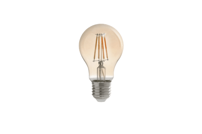 Lampada-filamento-4w-biv-22k-E-27-A60-kian-1622935
