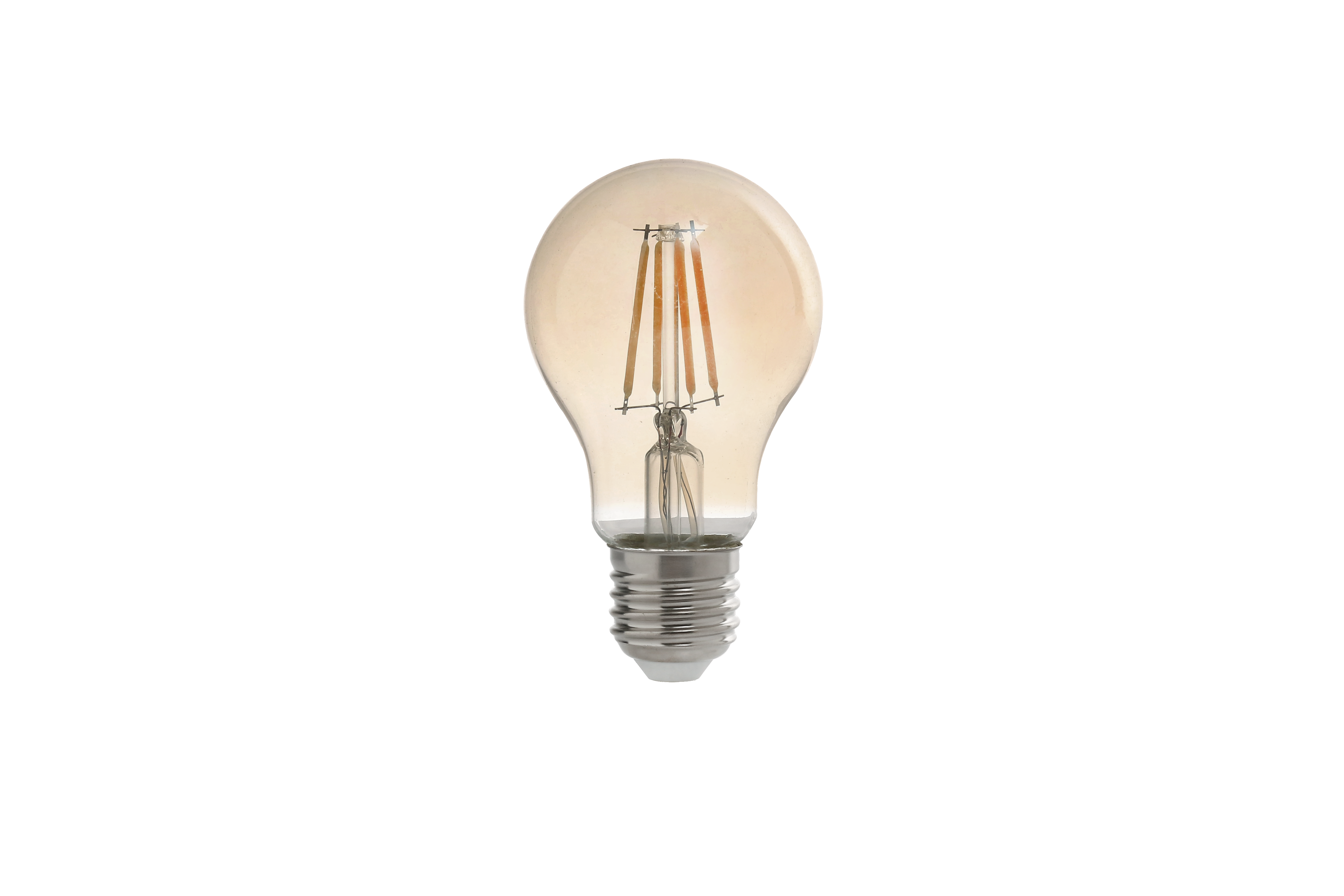 Lampada-filamento-4w-biv-22k-E-27-A60-kian-1622935