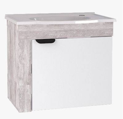 TOUCADOR-MADEIRA-JASMIM-50-BRANCO-COM-CALCARE--COZIMAX-1741730