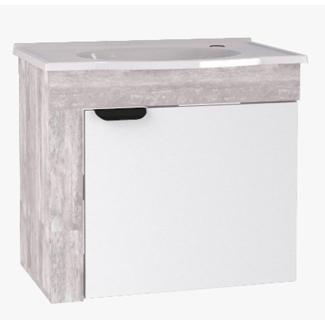TOUCADOR-MADEIRA-JASMIM-50-BRANCO-COM-CALCARE--COZIMAX-1741730