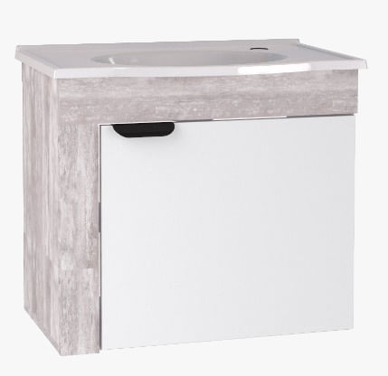 TOUCADOR-MADEIRA-JASMIM-50-BRANCO-COM-CALCARE--COZIMAX-1741730