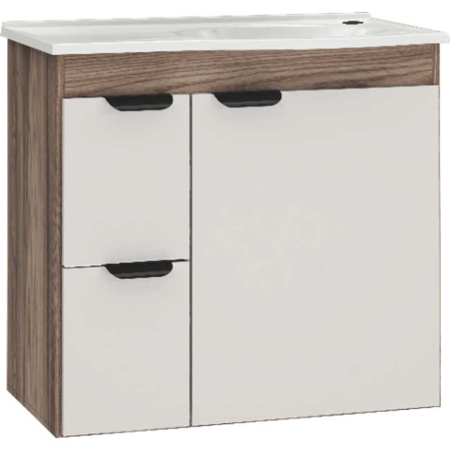 TOUCADOR-MADEIRA-MARGARIDA-60-BRANCO-COM-TAMARINDO---COZIMAX-1741764