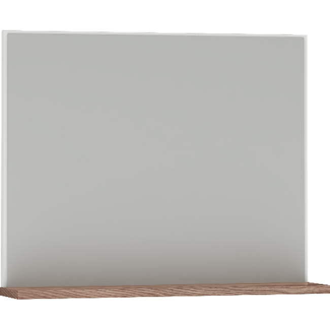 ESPELHEIRA-450-TAMARINDO---COZIMAX-1741772