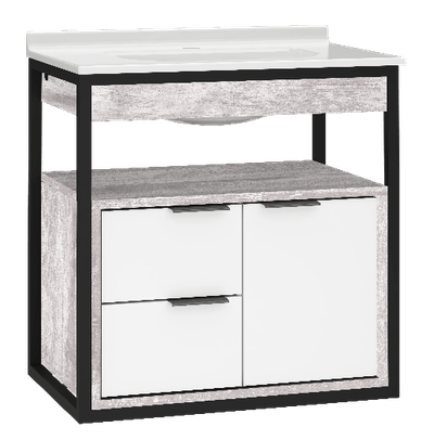 TOUCADOR-LOTUS-BRANCO-COM-CALCARE---COZIMAX-1741802