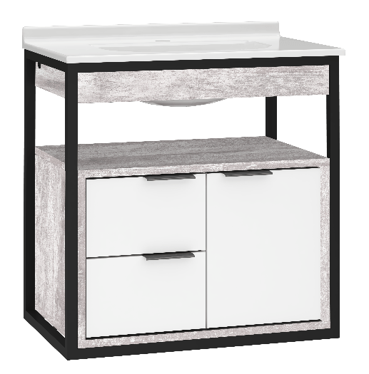 TOUCADOR-LOTUS-BRANCO-COM-CALCARE---COZIMAX-1741802