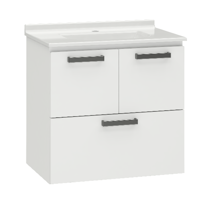 TOUCADOR-ACO-ISIS-60-BRANCO---COZIMAX-1741810