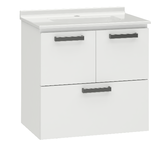 TOUCADOR-ACO-ISIS-60-BRANCO---COZIMAX-1741810