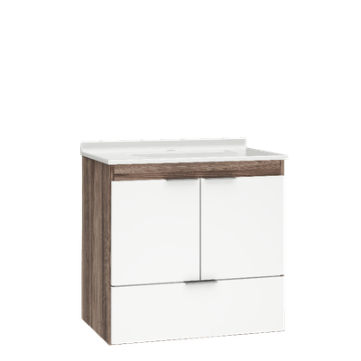 TOUCADOR-LIRIO-BRANCO-COM-TAMARINDO---COZIMAX-1741780