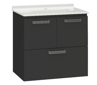 TOUCADOR-ACO-ISIS-60-PRETO-SEMI-BRILHO---COZIMAX-1741829