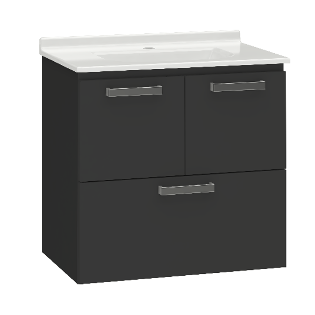 TOUCADOR-ACO-ISIS-60-PRETO-SEMI-BRILHO---COZIMAX-1741829
