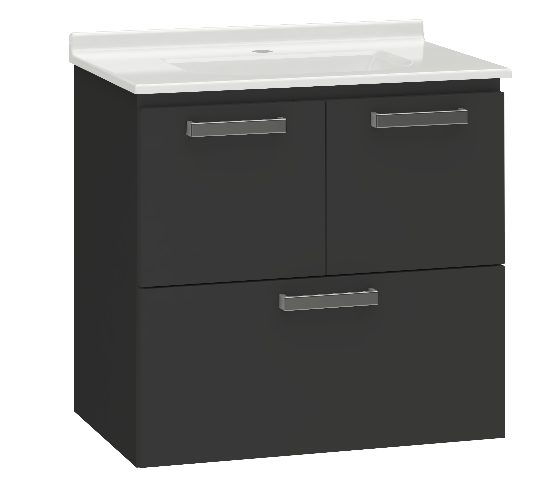 TOUCADOR-ACO-ISIS-60-PRETO-SEMI-BRILHO---COZIMAX-1741829