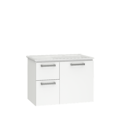 TOUCADOR-ACO-KIWI-60-BRANCO---COZIMAX-1741845