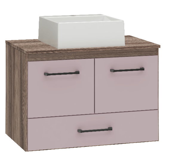 TOUCADOR-MADEIRA-HIBISCO-60-NUDE-COM-TAMARINDO---COZIMAX-1741870