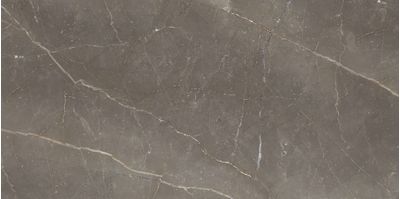 PORCELANATO-LAMINA-PULPIS-INTENSE-MC-A100X200-RETIFICADO-CX20M2-ROCA-1746278