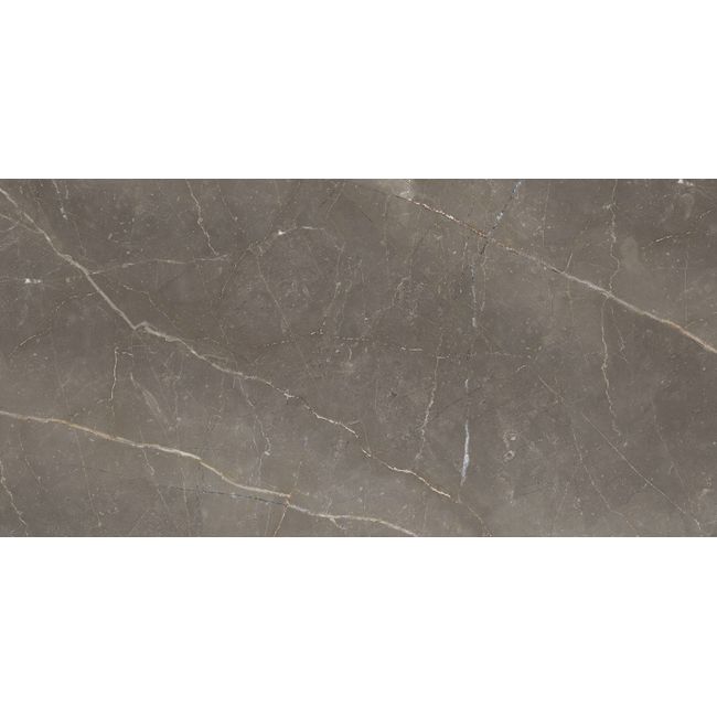 PORCELANATO-LAMINA-PULPIS-INTENSE-MC-A100X200-RETIFICADO-CX20M2-ROCA-1746278