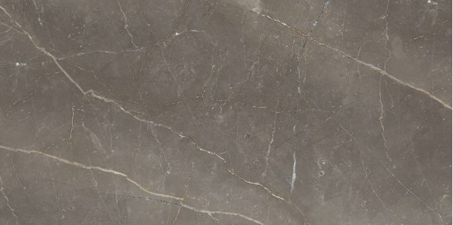 PORCELANATO-LAMINA-PULPIS-INTENSE-MC-A100X200-RETIFICADO-CX20M2-ROCA-1746278