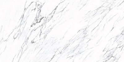 PORCELANATO-LAMINA-STATUARIO-MC-A100X200-RETIFICADO-CX20M2-ROCA-1746294