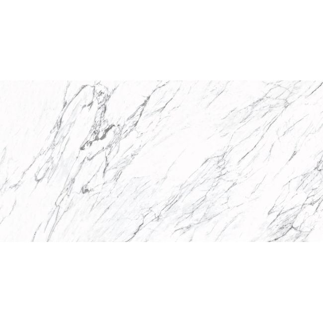PORCELANATO-LAMINA-STATUARIO-MC-A100X200-RETIFICADO-CX20M2-ROCA-1746294