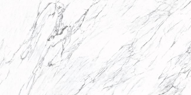 PORCELANATO-LAMINA-STATUARIO-MC-A100X200-RETIFICADO-CX20M2-ROCA-1746294