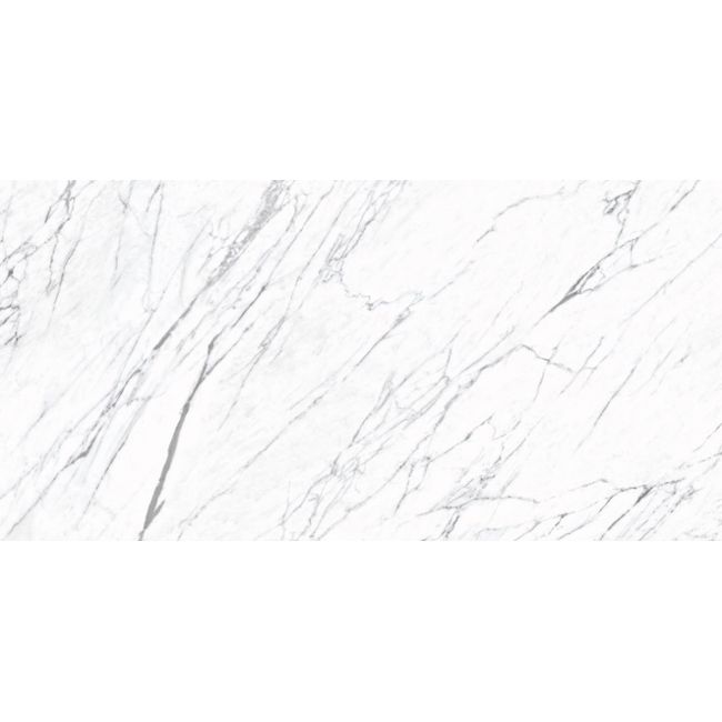 PORCELANATO-LAMINA-STATUARIO-ST-A100X200-RETIFICADO-CX20M2-ROCA-1746308