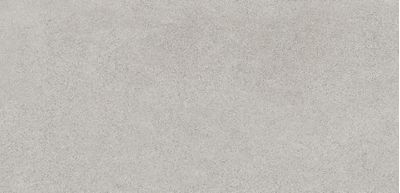 PORCELANATO-LAMINA-CONCRETE-GRAY-MATE-A120X250-RETIFICAD-CX299M2-ROCA-1746316