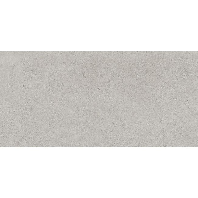 PORCELANATO-LAMINA-CONCRETE-GRAY-MATE-A120X250-RETIFICAD-CX299M2-ROCA-1746316