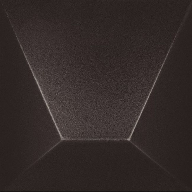 REVESTIMENTO-BLOCK-BLACK-MATE-A154X154-CX043M2-ROCA-1746359