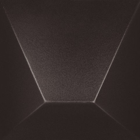 REVESTIMENTO-BLOCK-BLACK-MATE-A154X154-CX043M2-ROCA-1746359