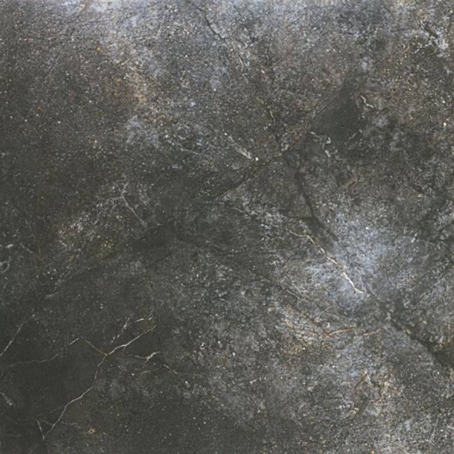 PORCELANATO-LAMINA-RUPESTRE-GRAY-MT-1195X1195CX285M2-RETIFICAD-ROCA-1746340