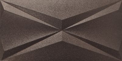 PORCELANATO-CUBIC-STEEL-IRON-A30X60-RETIFICADO-CX072M2-ROCA-1746405
