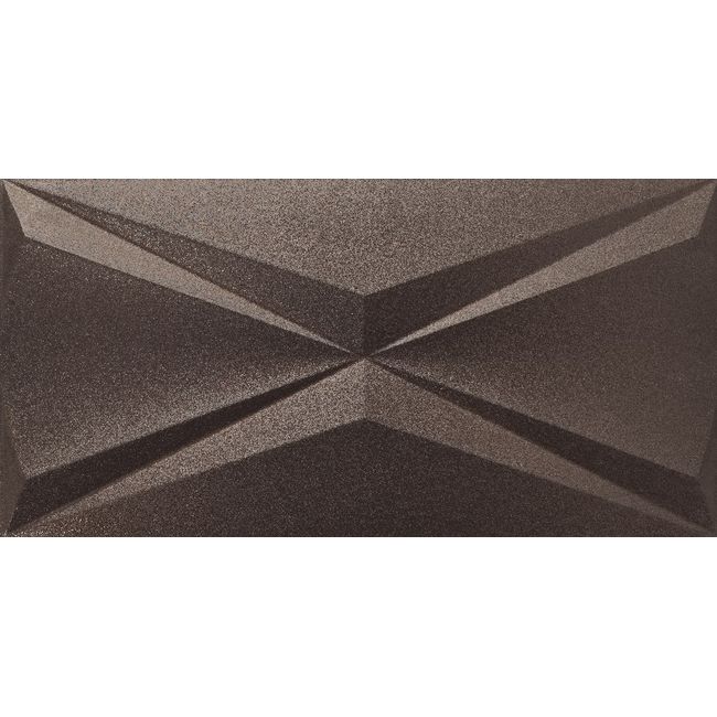 PORCELANATO-CUBIC-STEEL-IRON-A30X60-RETIFICADO-CX072M2-ROCA-1746405