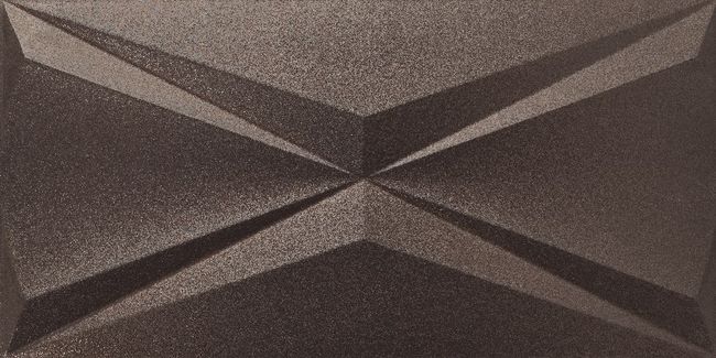 PORCELANATO-CUBIC-STEEL-IRON-A30X60-RETIFICADO-CX072M2-ROCA-1746405