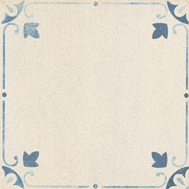 PISO-PORTO-A198X198-CX118M2-ROCA-1746383