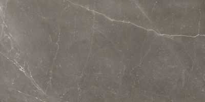 PORCELANATO-LAMINA-PULPIS-INTENSE-MATE-A100X200-RETIFICAD-CX20M2-ROCA-1746286