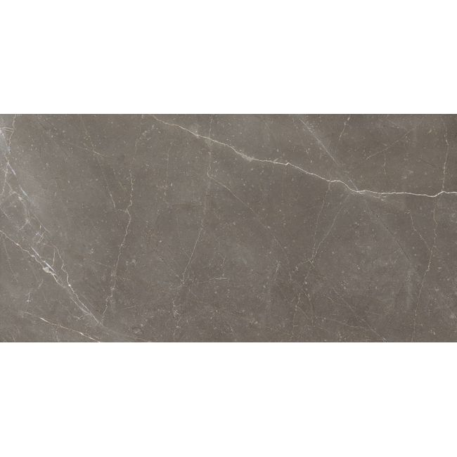 PORCELANATO-LAMINA-PULPIS-INTENSE-MATE-A100X200-RETIFICAD-CX20M2-ROCA-1746286