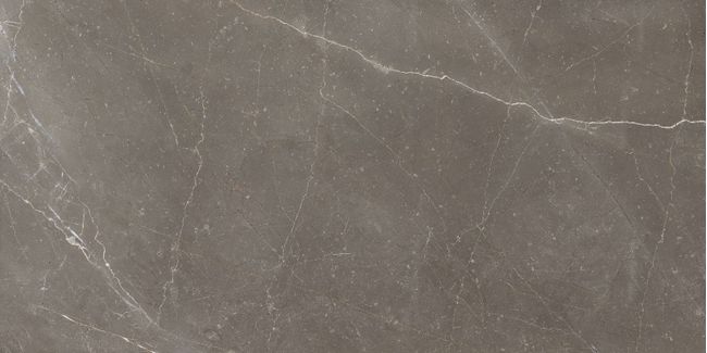 PORCELANATO-LAMINA-PULPIS-INTENSE-MATE-A100X200-RETIFICAD-CX20M2-ROCA-1746286