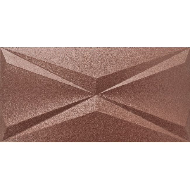 PORCELANATO-CUBIC-STEEL-COBRE-A30X60-RETIFICADO-CX072M2-ROCA-1746391