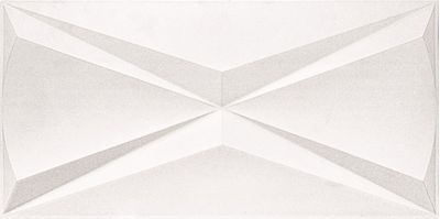 PORCELANATO-CUBIC-WHITE-MATE-A30X60-RETIFICADO-CX072M2-ROCA-1746413