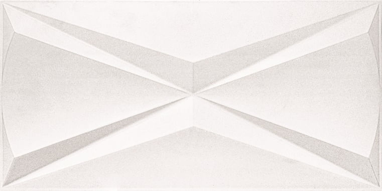 PORCELANATO-CUBIC-WHITE-MATE-A30X60-RETIFICADO-CX072M2-ROCA-1746413