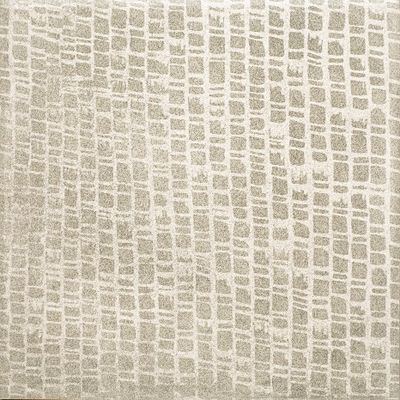 PISO-ARTISAN-GRIS-MATE-A198X198-CX118M2-ROCA-1746375