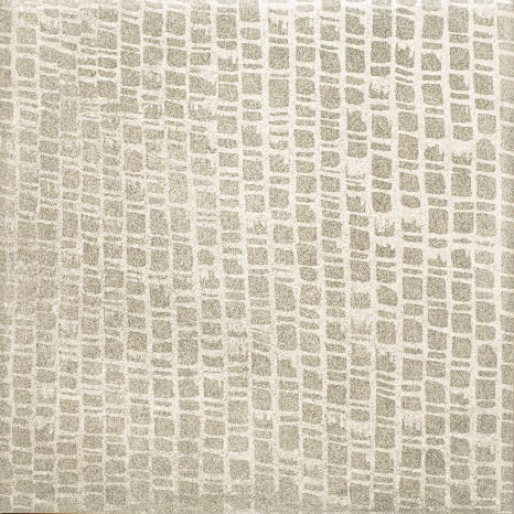 PISO-ARTISAN-GRIS-MATE-A198X198-CX118M2-ROCA-1746375